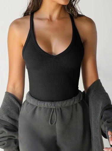 Everyday Edge Tank